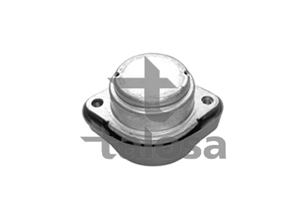 Mounting, automatic transmission (62-06599)