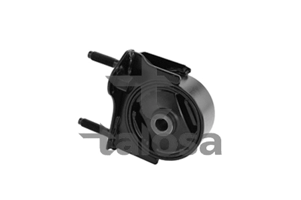 Mounting, engine (61-14014)