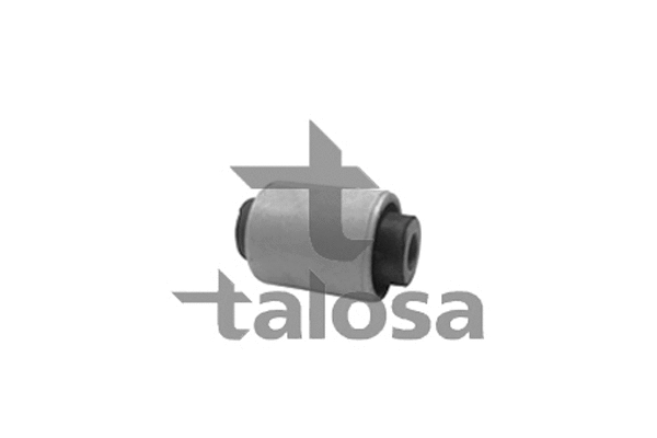 Mounting, control/trailing arm (57-09106)