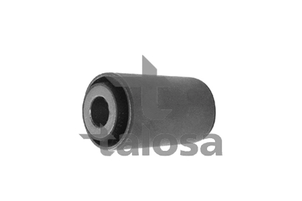 Mounting, automatic transmission (62-05365)