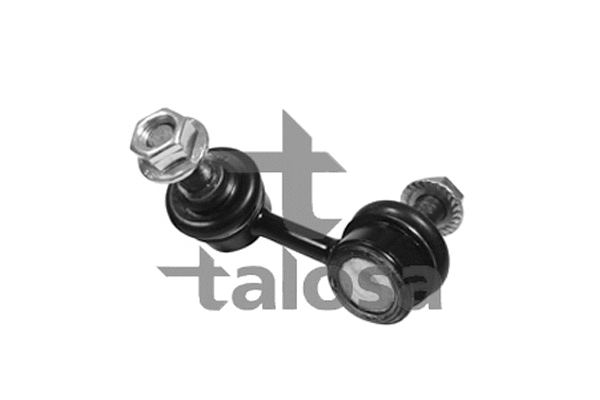 Link/Coupling Rod, stabiliser bar (50-10221)