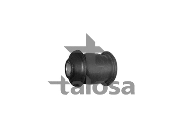 Mounting, control/trailing arm (57-08489)