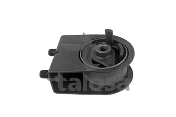 Mounting, engine (61-06895)
