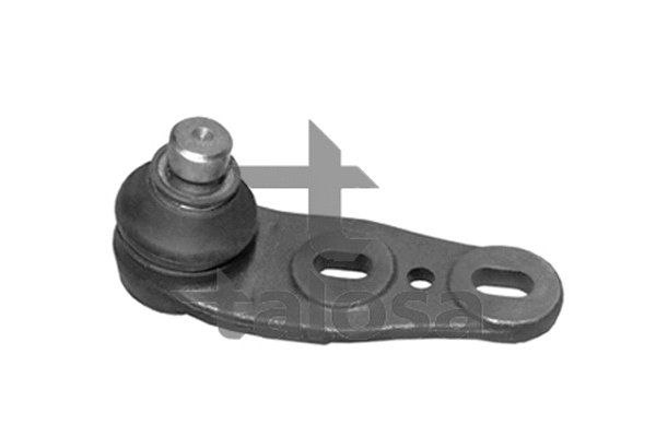 Ball Joint (47-02029)