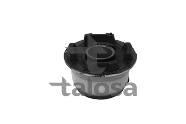 Bushing, axle bracket (62-06115)