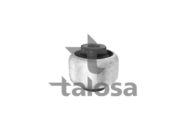 Mounting, control/trailing arm (57-00726)