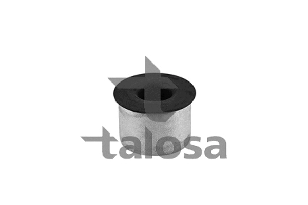 Mounting, control/trailing arm (57-08474)