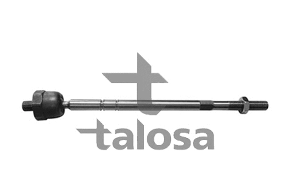 Inner Tie Rod (44-08028)