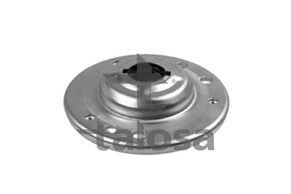 Suspension Strut Support Mount (63-06021)