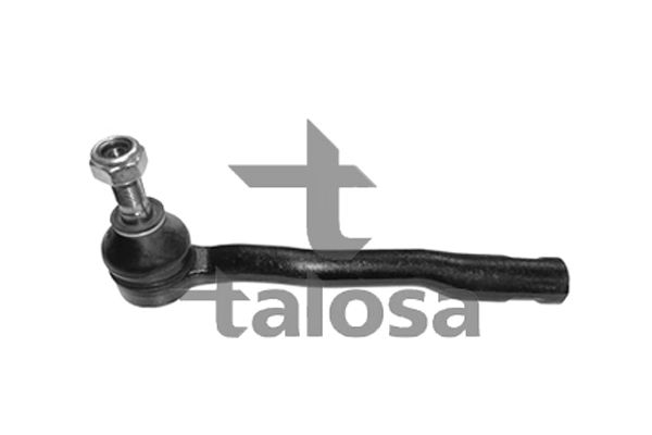 Tie Rod End (42-04716)