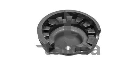 Suspension Strut Support Mount (63-18299)