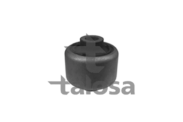 Mounting, control/trailing arm (57-01531)