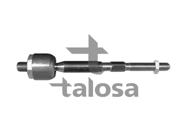 Inner Tie Rod (44-01850)
