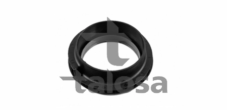 Suspension Strut Support Mount (63-16663)