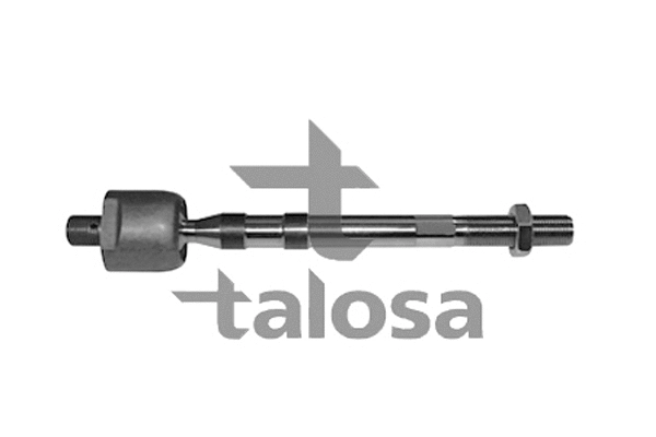 Inner Tie Rod (44-07122)