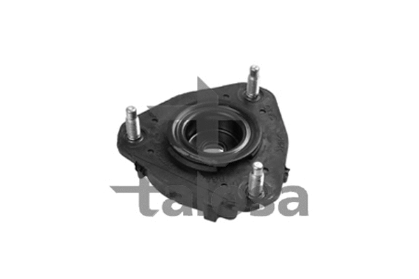 Suspension Strut Support Mount (63-01791)