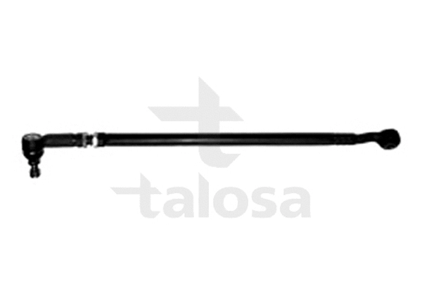 Tie Rod (41-02113)