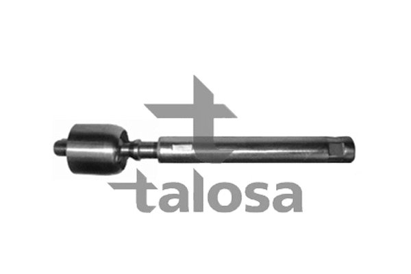 Inner Tie Rod (44-07152)