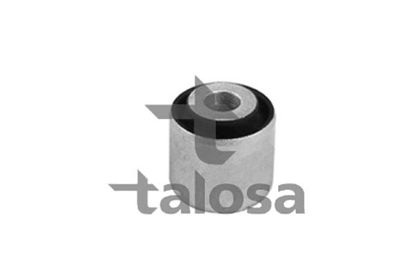 Mounting, control/trailing arm (57-11894)
