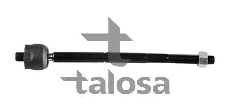 Inner Tie Rod (44-17120)