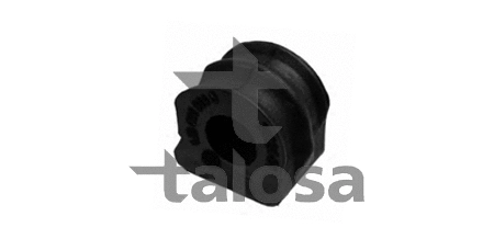 Mounting, stabiliser bar (65-02479)