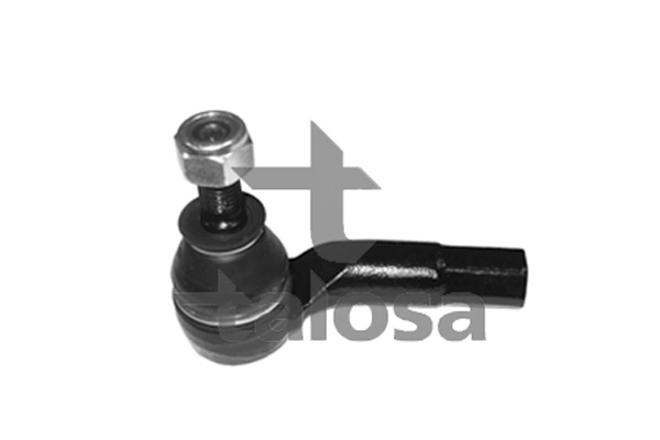 Tie Rod End (42-02120)