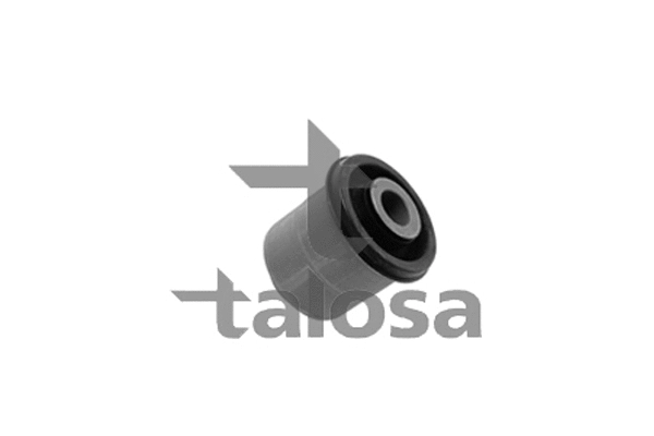 Mounting, control/trailing arm (57-08598)