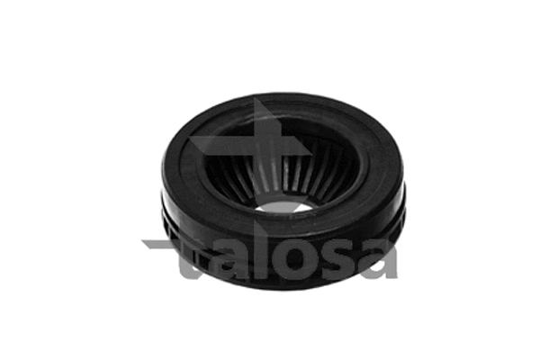Suspension Strut Support Mount (63-09493)