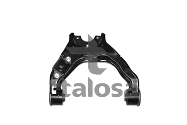 Control/Trailing Arm, wheel suspension (30-10703)
