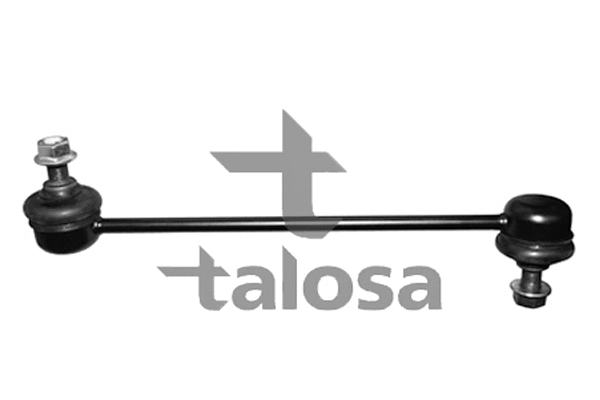 Link/Coupling Rod, stabiliser bar (50-11615)