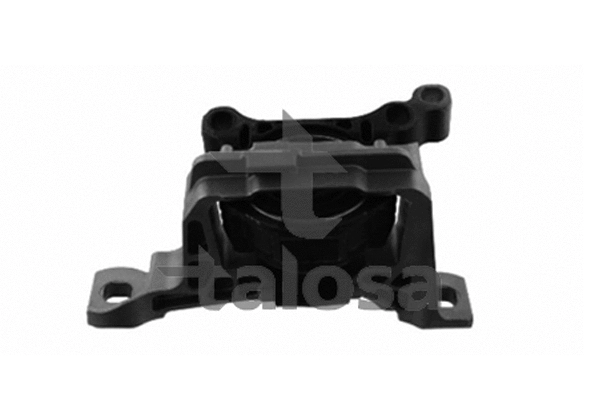 Mounting, engine (61-13273)