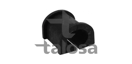 Mounting, stabiliser bar (65-15834)