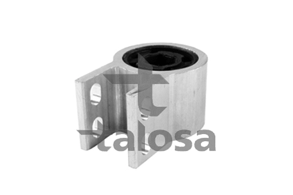 Mounting, control/trailing arm (57-10556)
