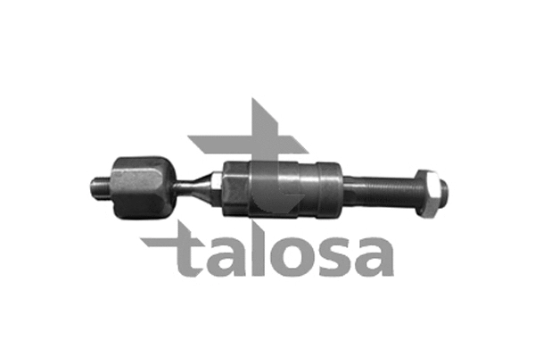 Inner Tie Rod (44-01164)