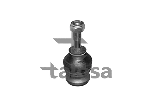 Ball Joint (47-07135)