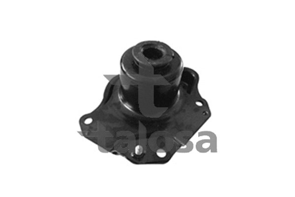 Mounting, engine (61-05323)