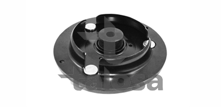 Suspension Strut Support Mount (63-16766)