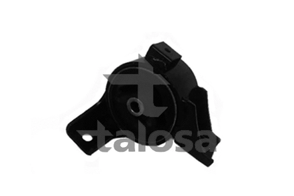 Mounting, engine (61-12249)