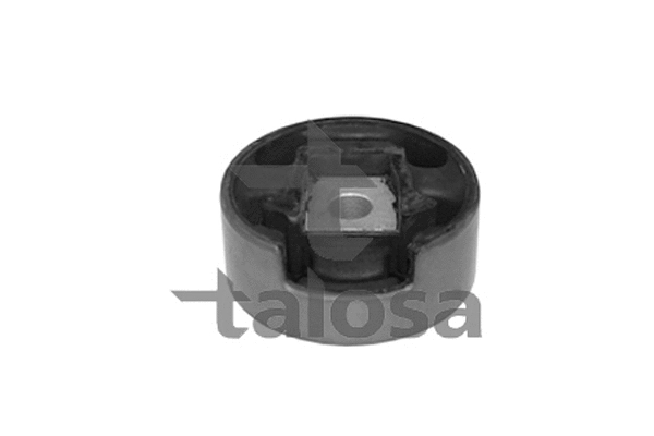 Mounting, engine (61-05284)