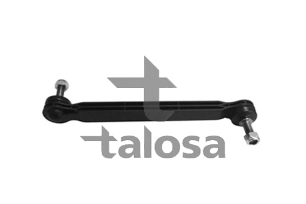 Link/Coupling Rod, stabiliser bar (50-05059)