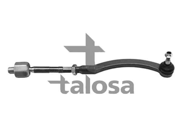 Tie Rod (41-07401)