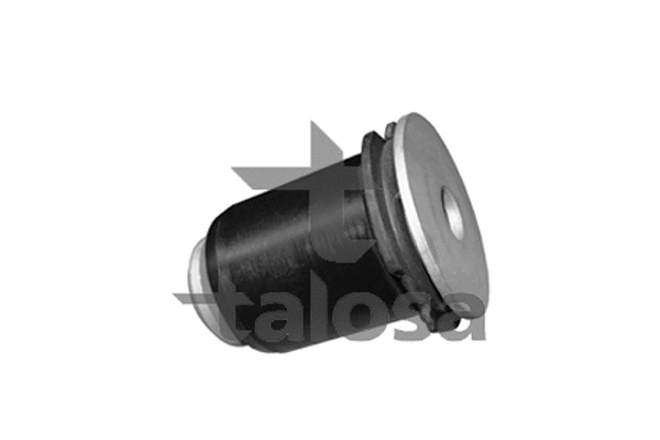 Mounting, control/trailing arm (57-08458)