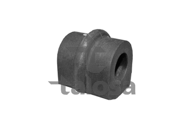 Mounting, stabiliser bar (65-02266)
