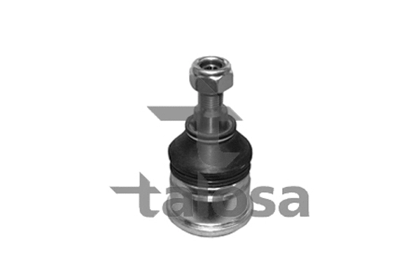 Ball Joint (47-02730)