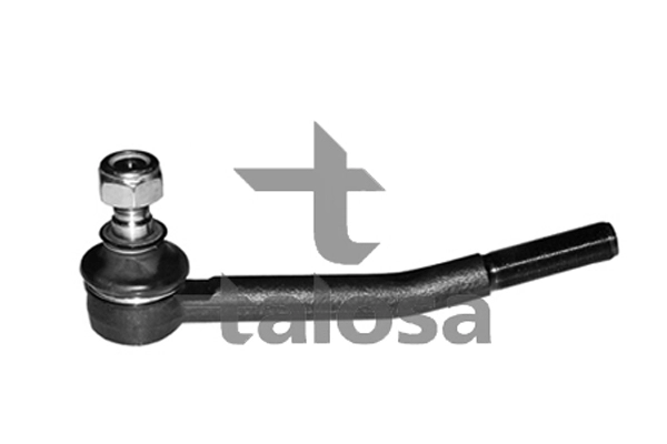 Tie Rod End (42-00188)