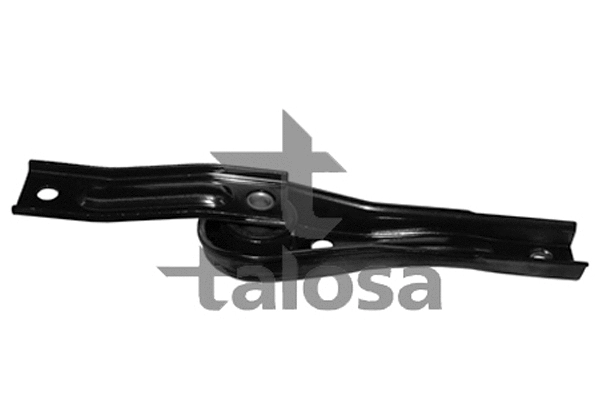 Mounting, engine (61-11735)