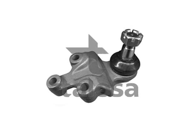 Ball Joint (47-00472)