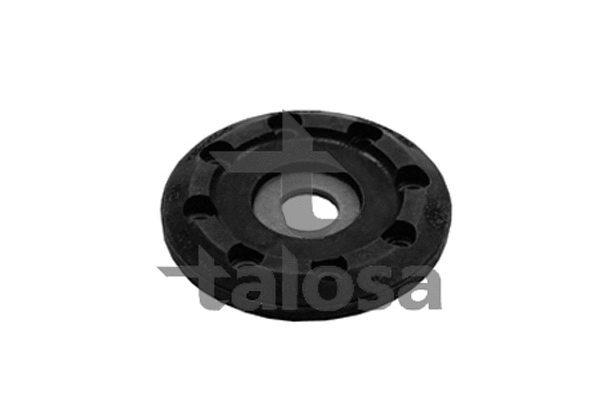 Suspension Strut Support Mount (63-13421)