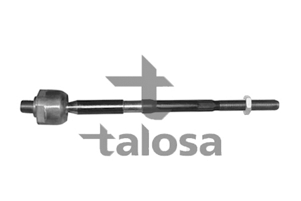 Inner Tie Rod (44-04375)