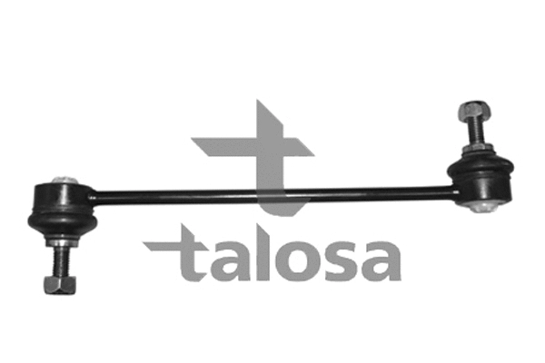 Link/Coupling Rod, stabiliser bar (50-07108)